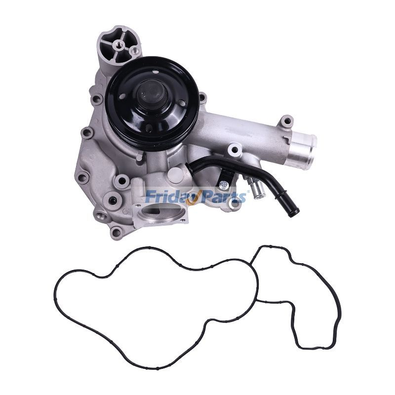 Kühlwasserpumpe für Chrysler 5,7L Hemi Dodge 2500 3500für Fahrzeug