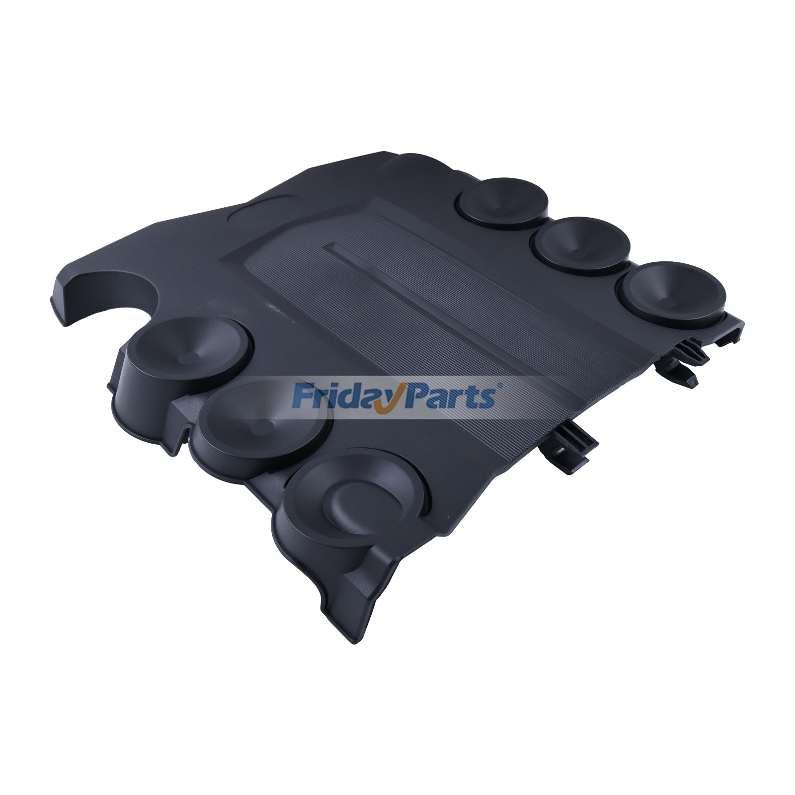 Engine Cover in Stock in China