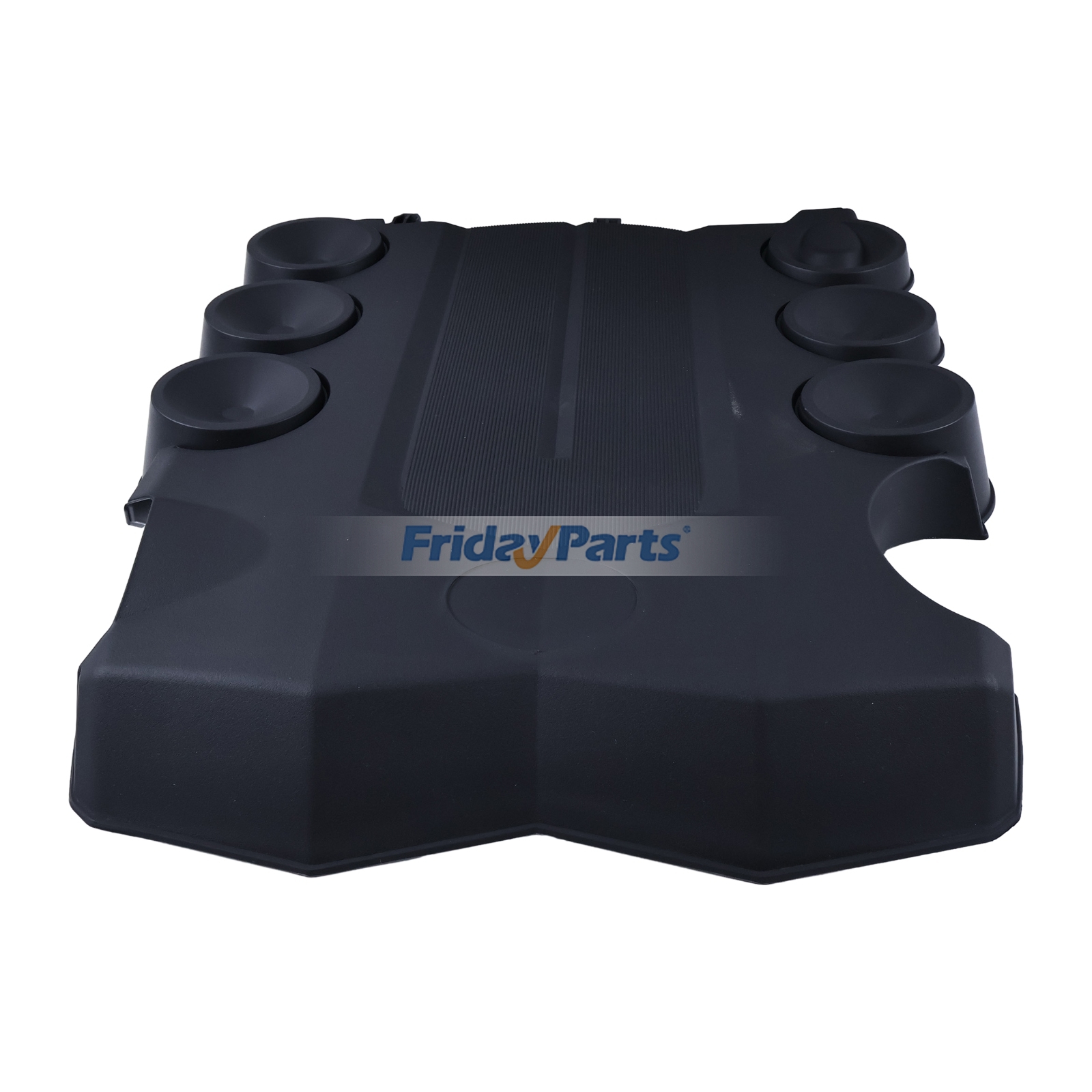  Engine Cover For Toyota