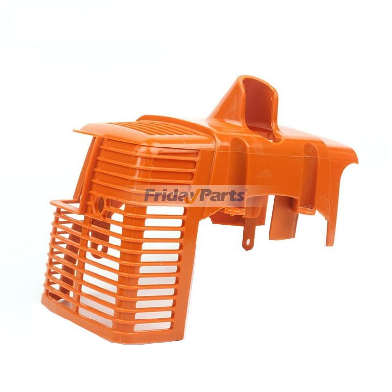 Capot moteur 4134-084-0911 pour débroussailleuse Stihl FS120 FS200 FS202 FS250 FS120R FS200R FT250