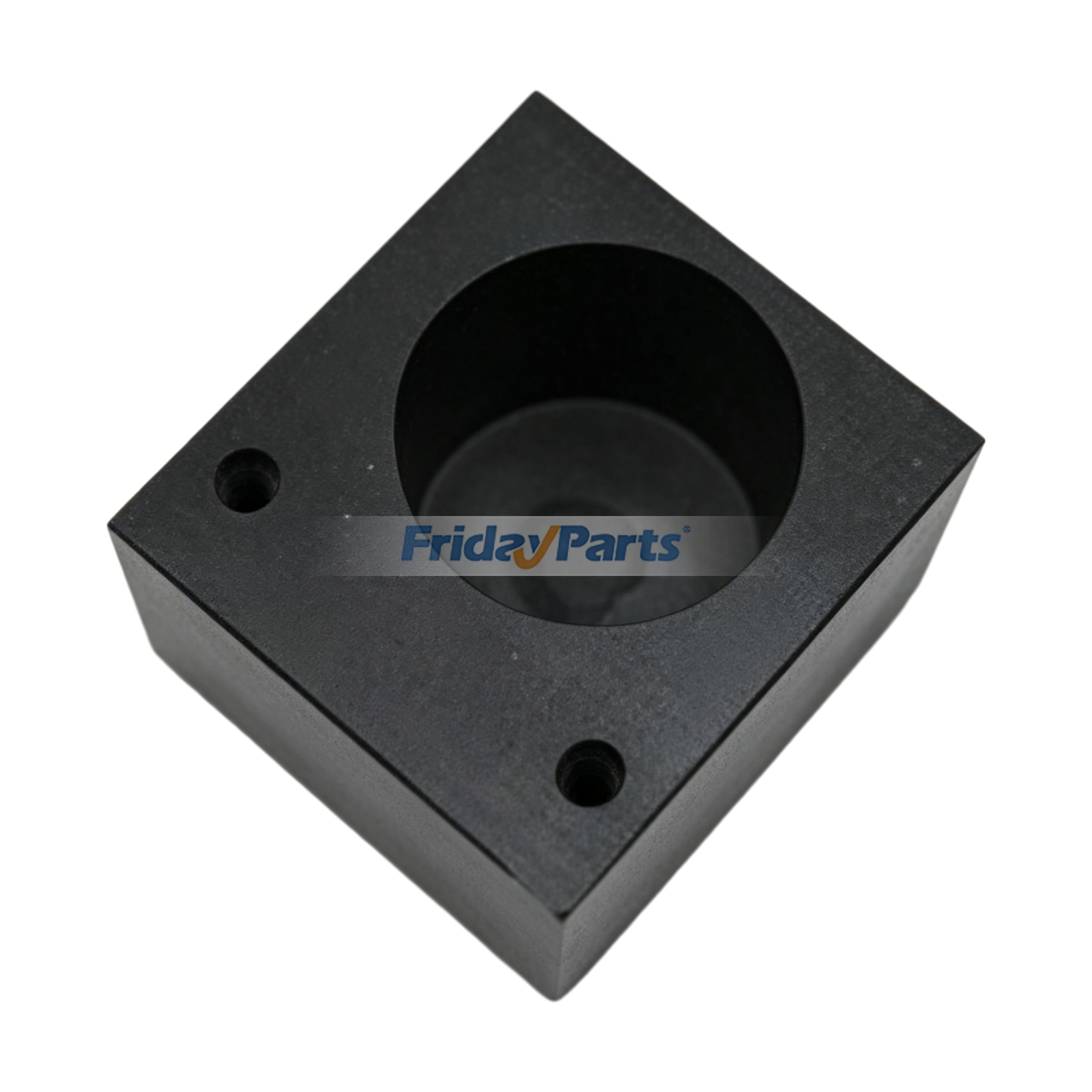 Soporte de la cubierta del motor 60595GT para la plataforma elevadora telescópica Genie SX-180