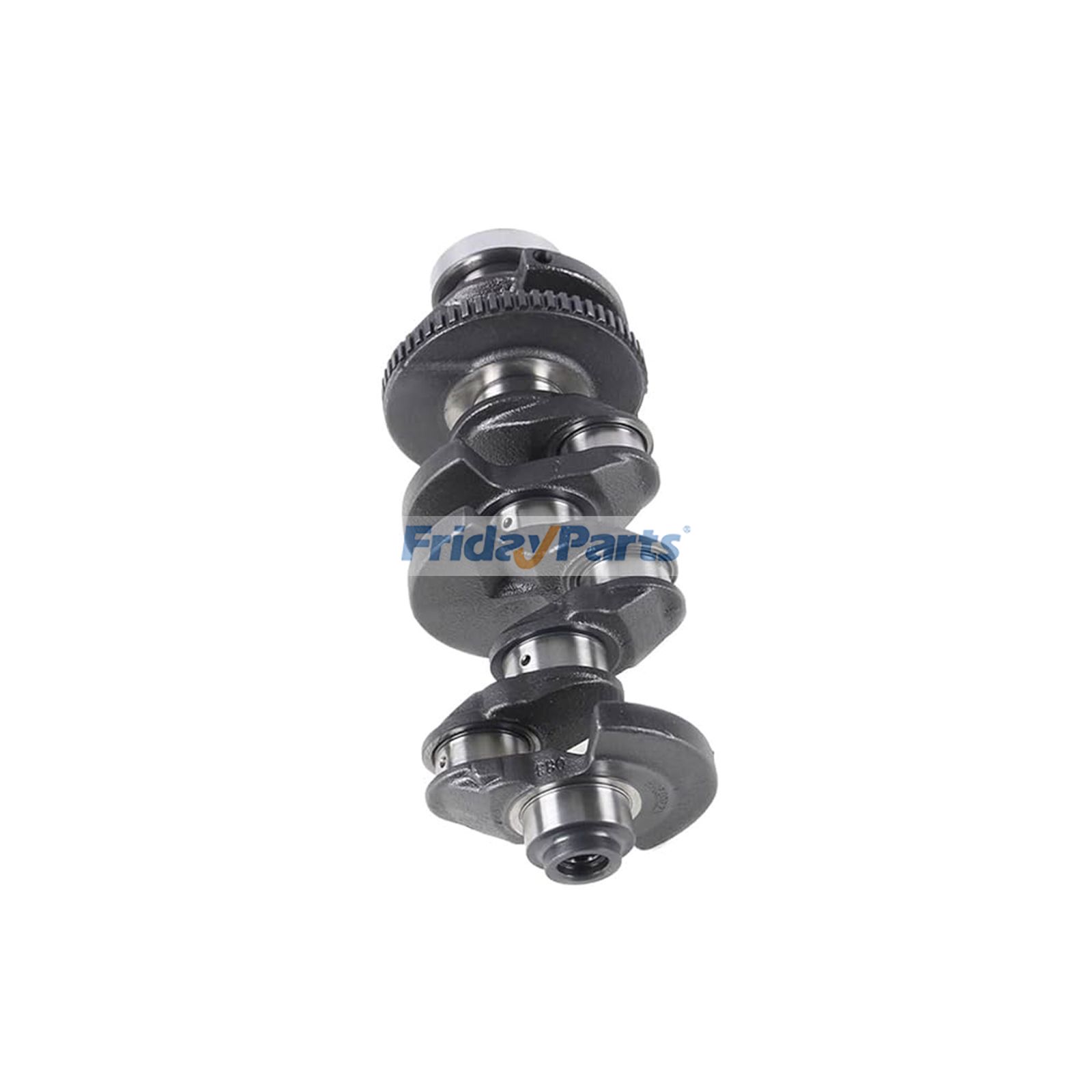 Motorkurbelwelle 11217516040 für BMW 116i 118i 120i 318i 320i 520i X1 18i X3 Z4 2.0i