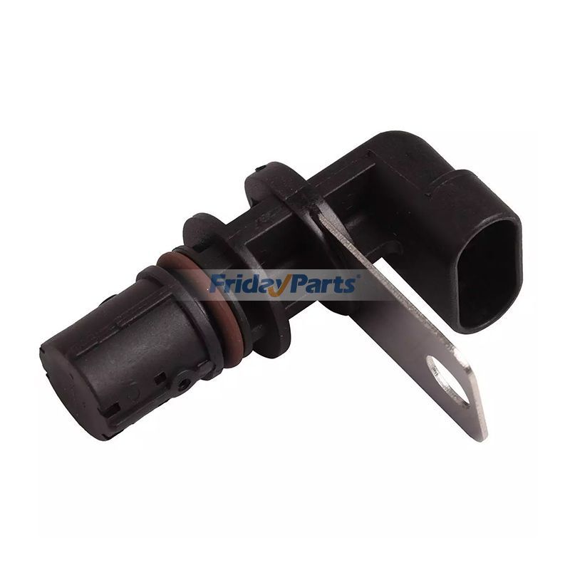 Engine Crankshaft Position Sensor 12555566 for GMC Hummer Chevy Cadillac 1997-2007