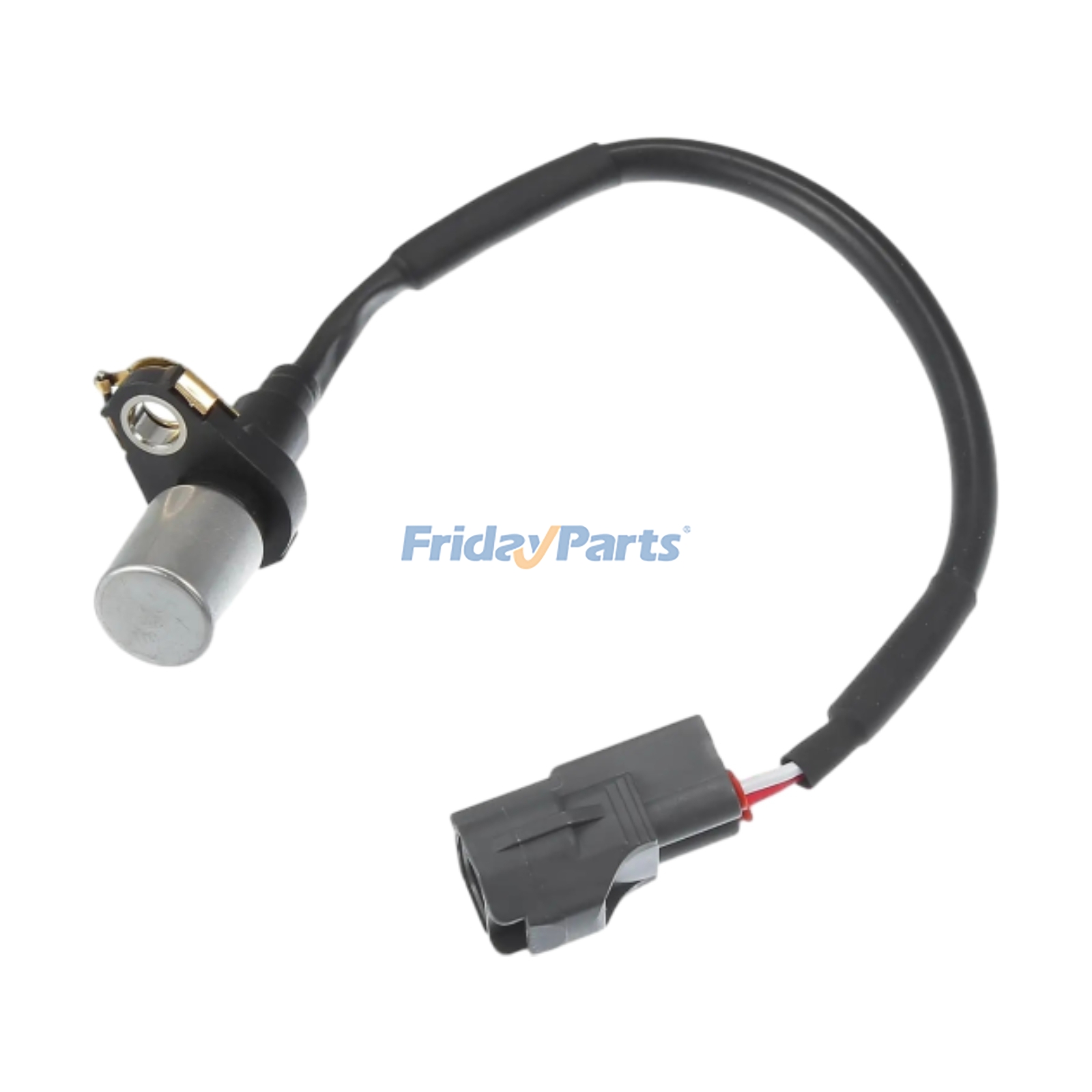 エンジン クランクシャフト ポジション センサー 90919-05023 レクサス GS300 IS300 SC300 トヨタ スープラ 3.0L L6 1995-2005用