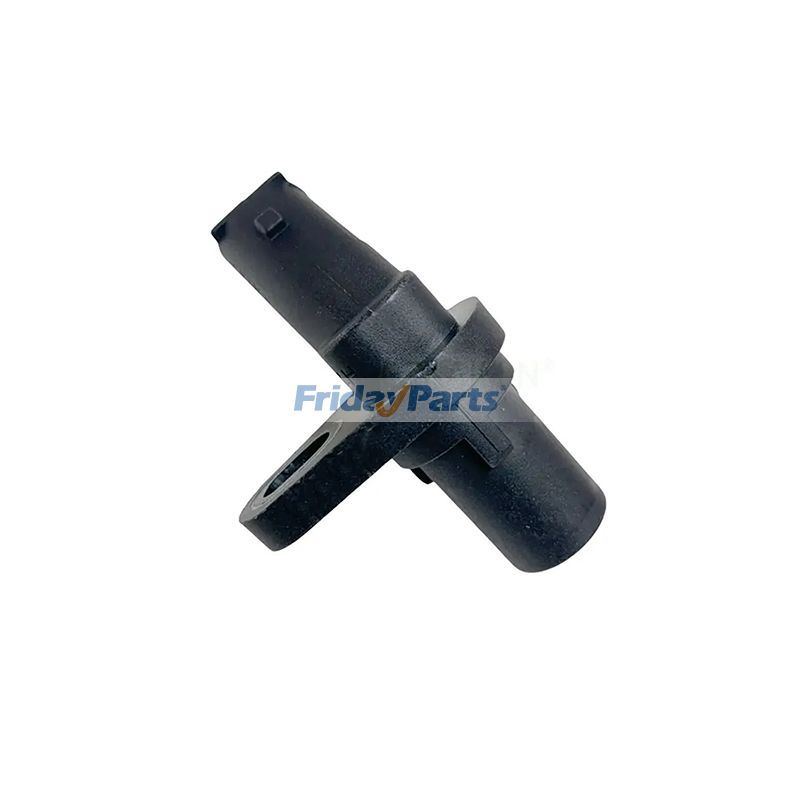 Motor Kurbelwellen-Positionssensor P11-3611021BA für Chery Arrizo 5 7 Tiggo 3 4 5 7