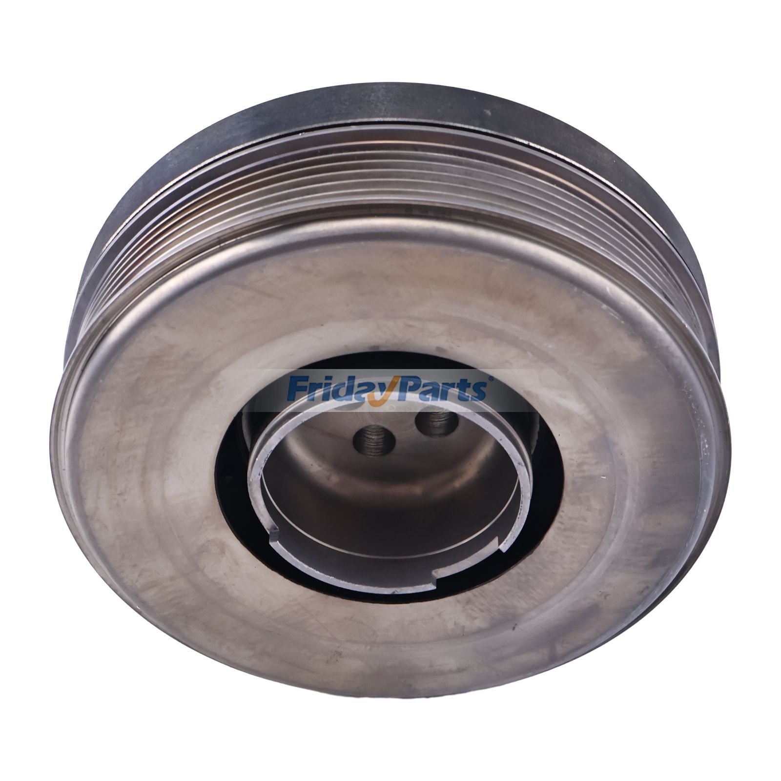 Parte para Vehículo