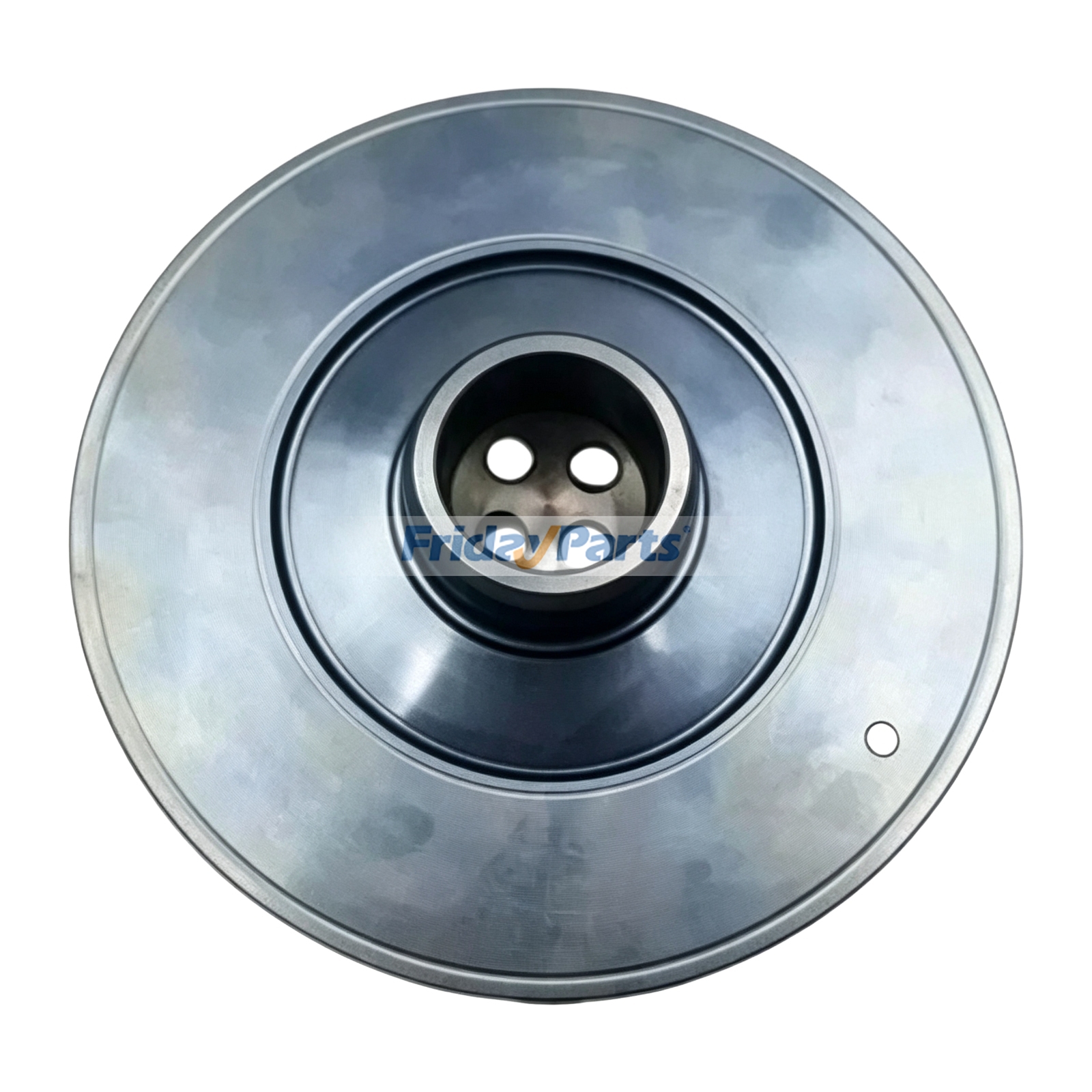 Engine Crankshaft Pulley 11238679073 11238593226  for BMW 330i 530i X3 Z4 X4 G01 F31 G32 G30