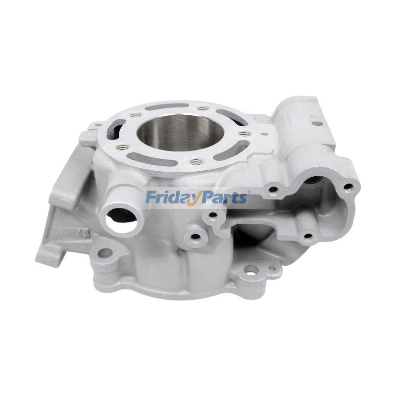 Cilindro de motor 11005-0621 11005-0749 para motocicleta Kawasaki