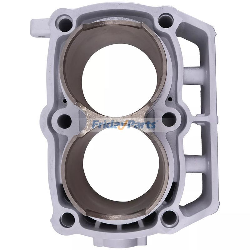 Cylindre du moteurpour VTT/UTV