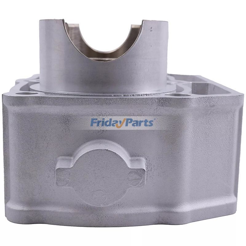 Cylindre de moteur 2204393 2203911 pour Polaris RZR Ranger SportsmanpourPour Polaris