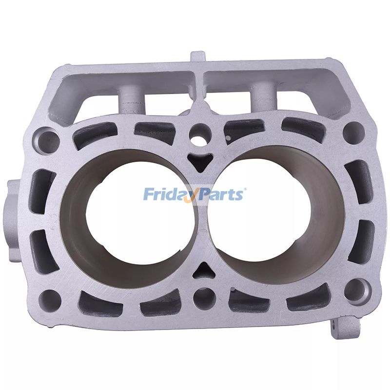 Cylindre du moteur de FridayParts