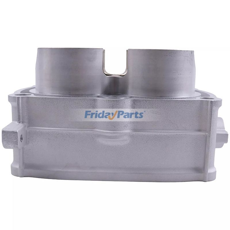 Cylindre du moteur Pour Polaris