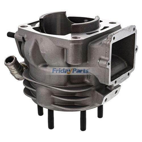 MOTOKU Tige de direction supérieure et inférieure pour Polaris Big Trai Boss Trailblazer 250 Sport 400L Magnum 325 425 Scrambler Sportsman 400 500 Xplorer Xpress 300 MOTOKU Tige de direction supérieure et inférieure pour Polaris Big Trai Boss Trailblazer 250 Sport 400L Magnum 325 425 Scrambler Sportsman 400 500 Xplorer Xpress 300