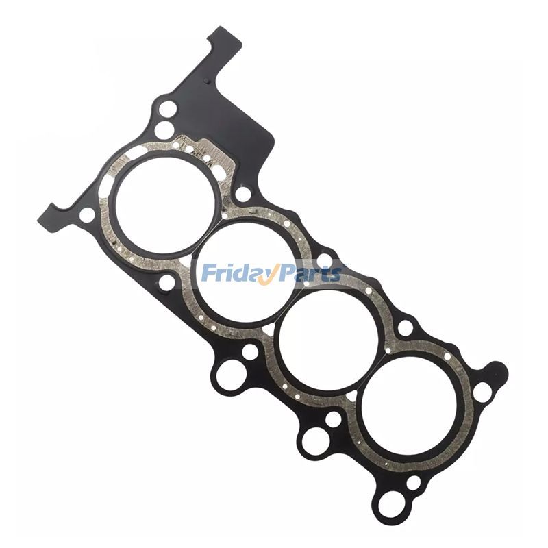 Junta de culata de motor 12251-59B-004 para Honda CR-V 1.5L L4 2017-2020