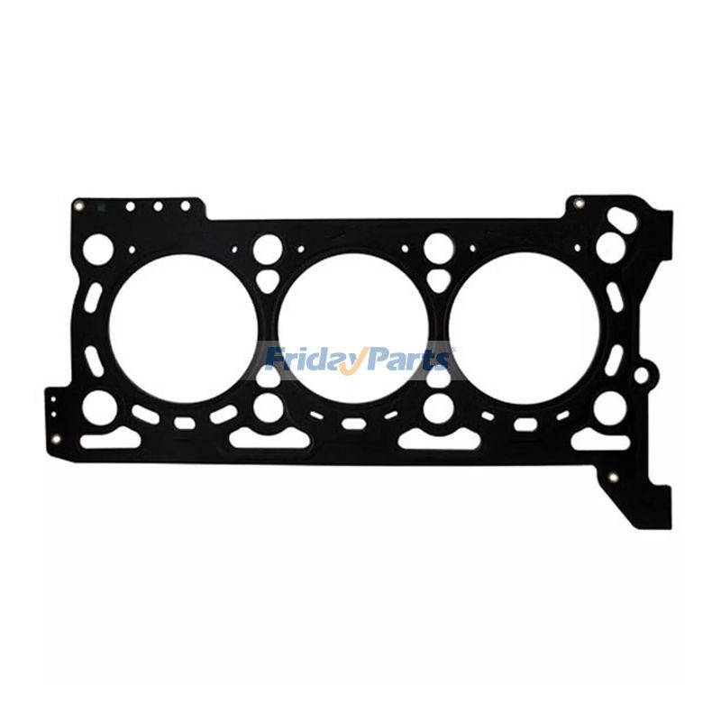 Motor-Zylinderkopfdichtung 26741PT für 2014-2019 Ram 1500 Classic Jeep Grand Cherokee