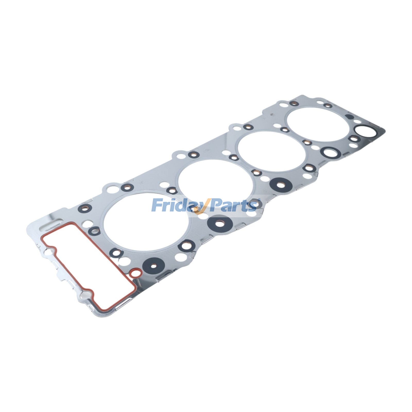 Cylinder Head Gasket for Engine,Truck