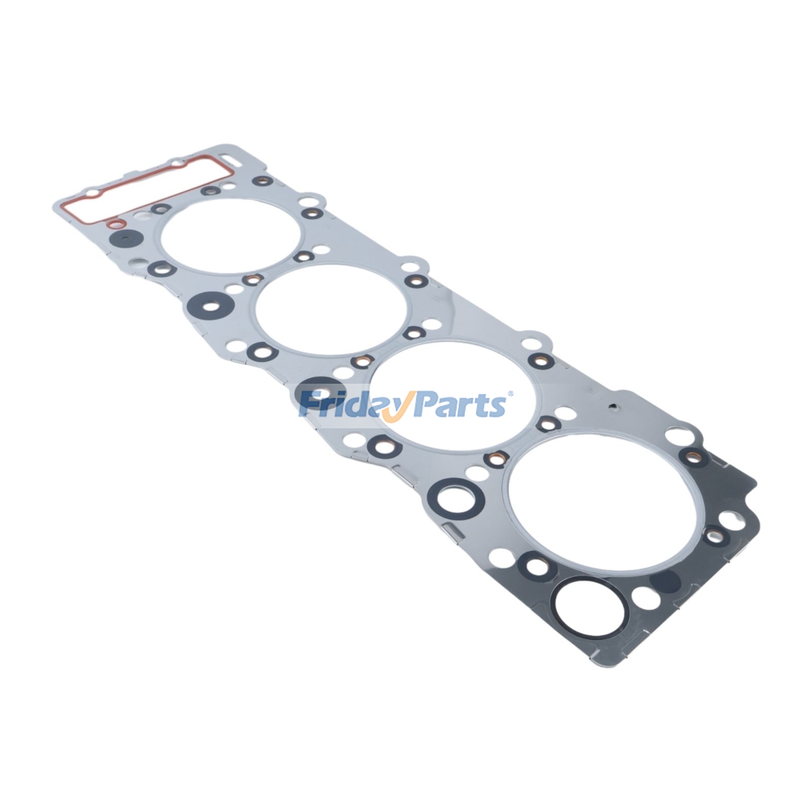 Engine,Truck Cylinder Head Gasket