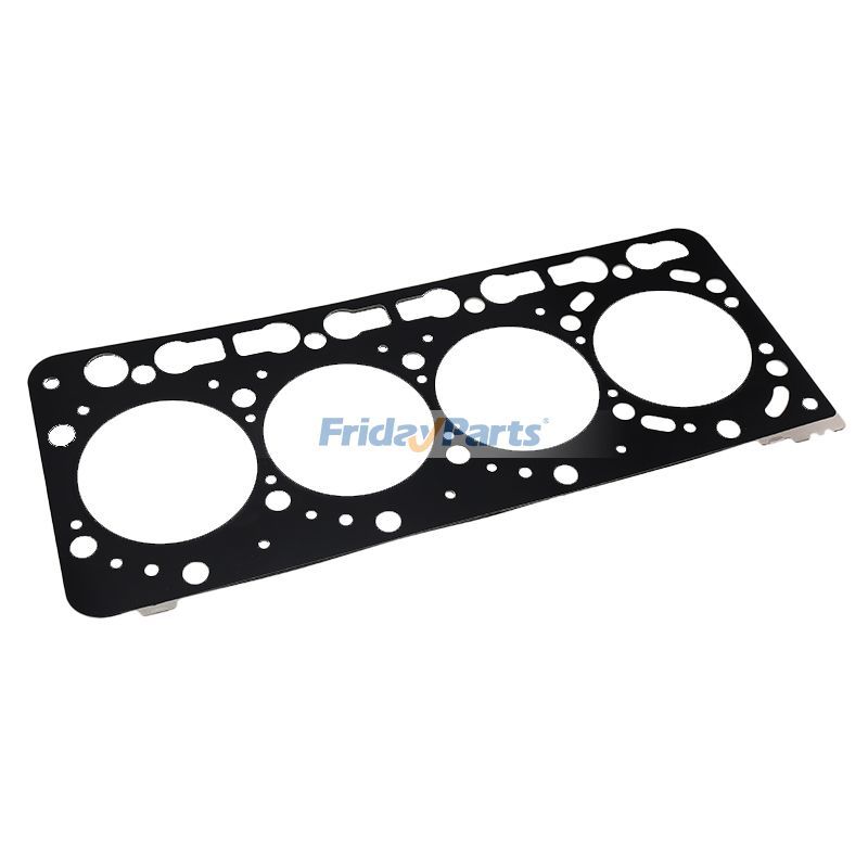 Cylinder Head Gasket for Engine