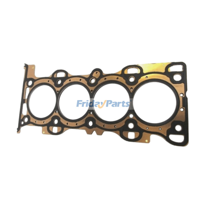 Engine Cylinder Head Gasket L3K910271C for Mazda Vehicle CX-7 6 3