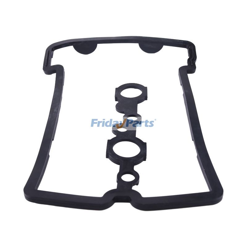 Engine Cylinder Head Gasket Seal for Sport UTV/ATV,Heavy-Duty UTV