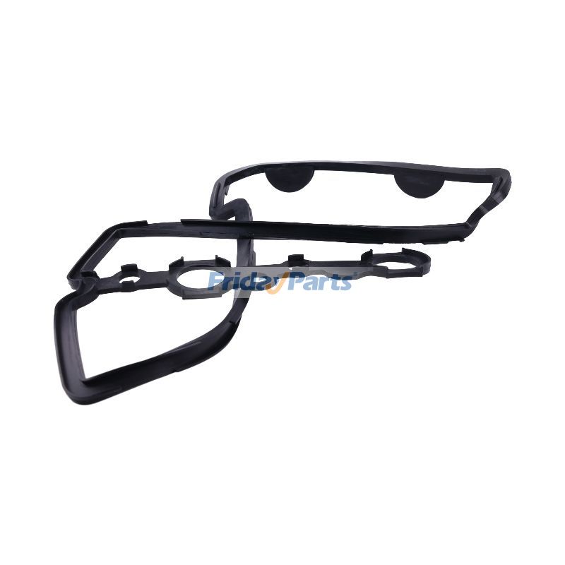 Sport UTV/ATV,Heavy-Duty UTV Engine Cylinder Head Gasket Seal