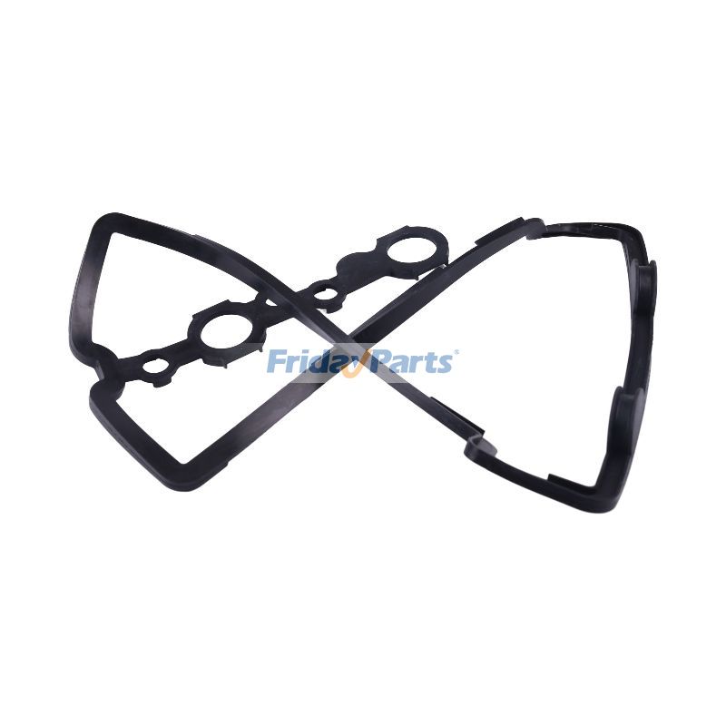 Engine Cylinder Head Gasket Seal in Stock in China