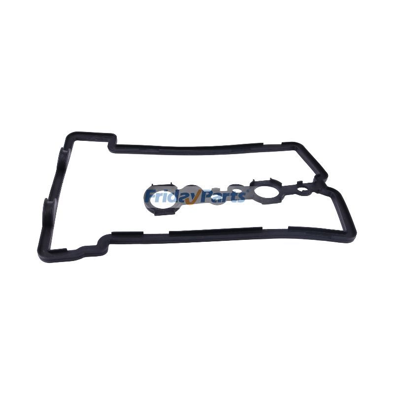 Engine Cylinder Head Gasket Seal 5415011 for Polaris ACE General Ranger Crew RZR 900 1000 XP RS1 S S4 Trail