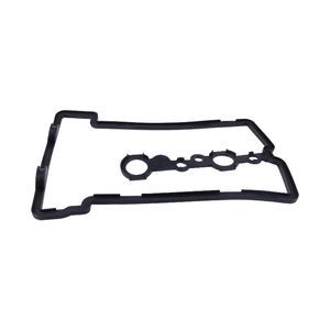 Valve Cover Gasket Seal – Fits Polaris RZR & Ranger 1000/900 – 5415011 – Mpartsgo – Rubber