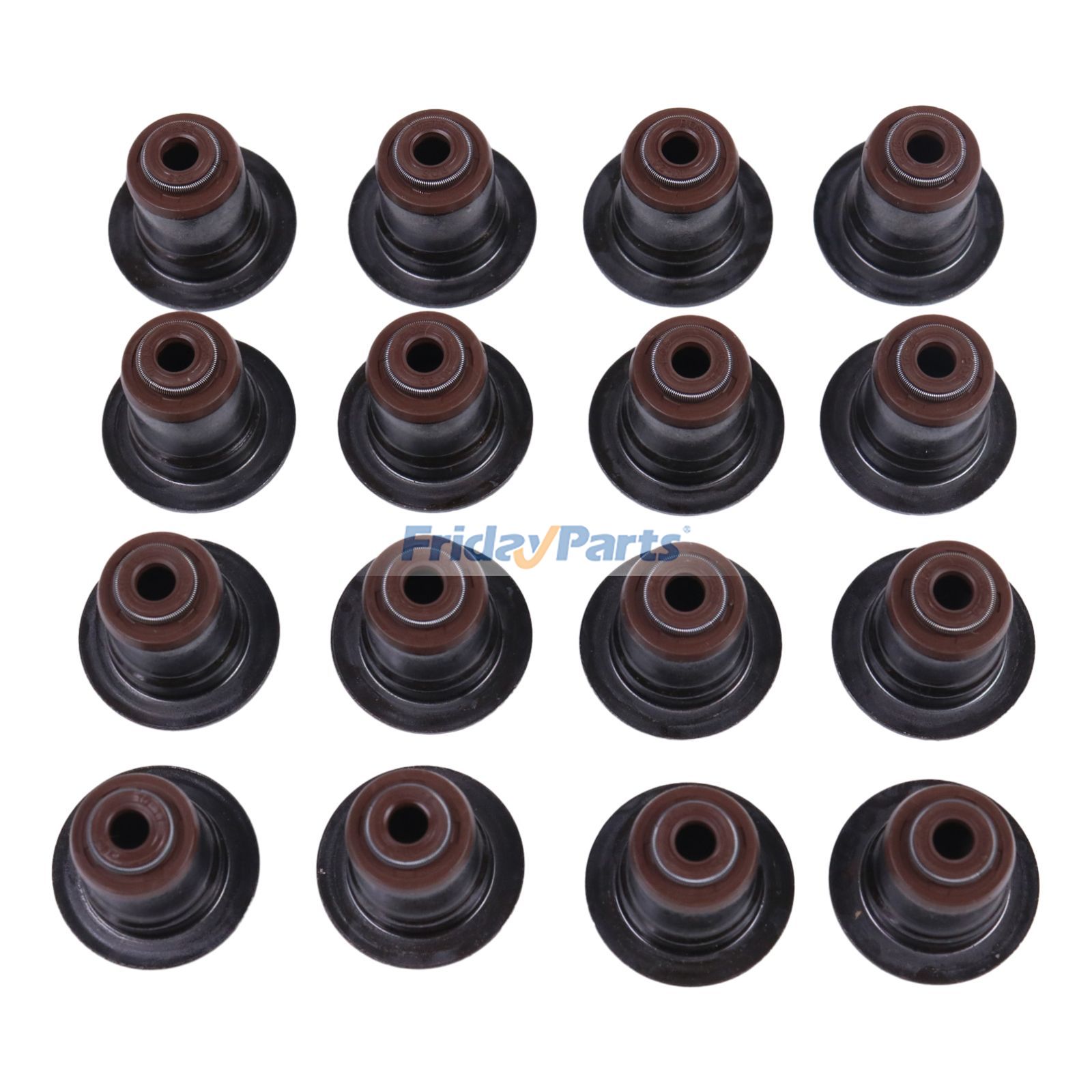 Motor-Zylinderkopfdichtungssatzfür FahrzeugFür Dodge,Für Jeep,Für Chrysler