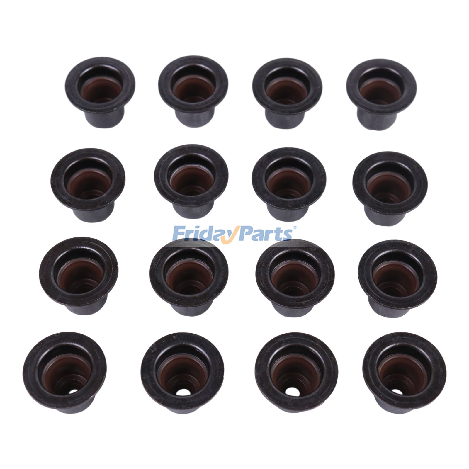 Motor-Zylinderkopfdichtungssatzbei FridayParts kaufen