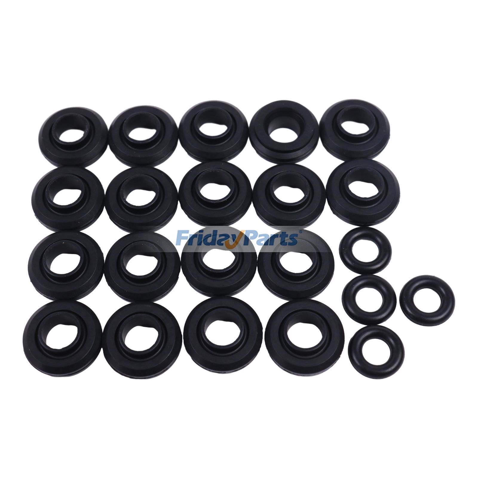 Motor-ZylinderkopfdichtungssatzFür Dodge,Für Jeep,Für Chrysler