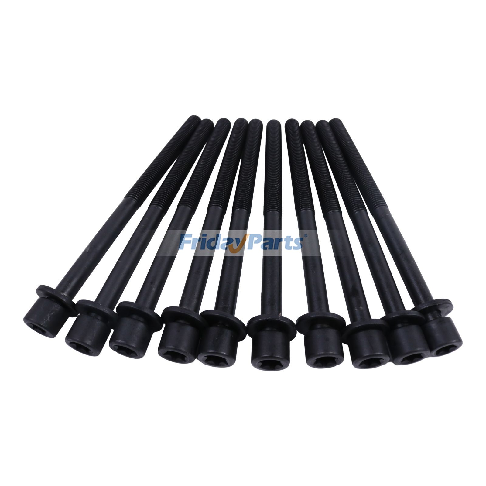 Motor Zylinderkopf Dichtung Set HS26332PT HGS167 für Chrysler 200 Sebring Dodge Avenger Caliber Journey Jeep Compass Patriotfür Für Dodge,Für Jeep,Für Chrysler