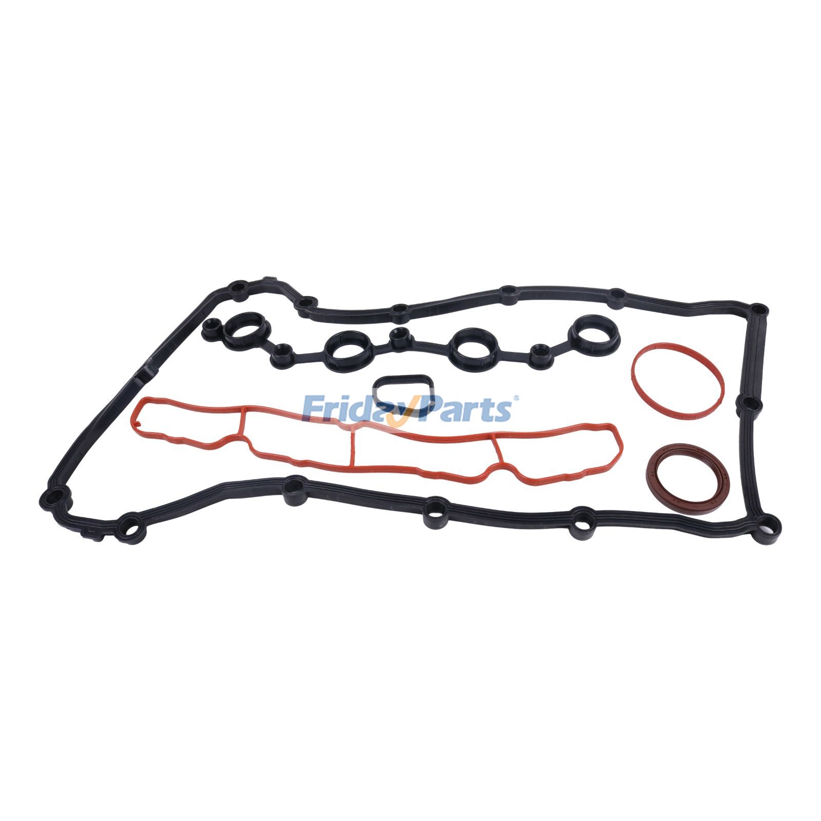Motor-Zylinderkopfdichtungssatzfür Fahrzeug