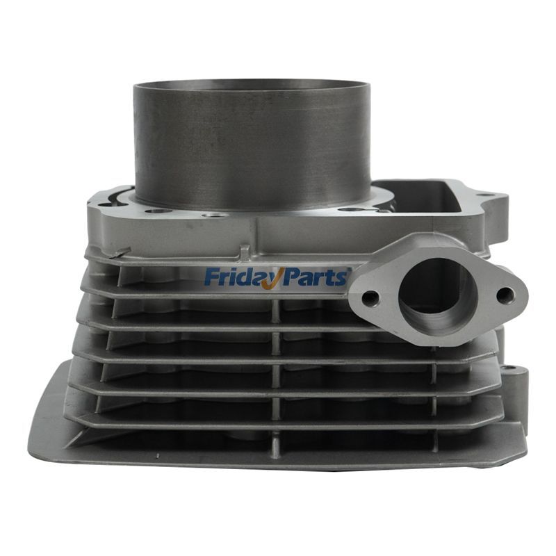 Kit cylindre piston VTT Bayou 300 1989-2004 Pour Kawasaki