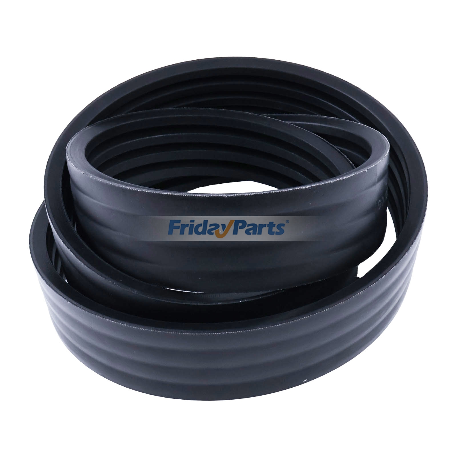 Engine Drive Belt for Others