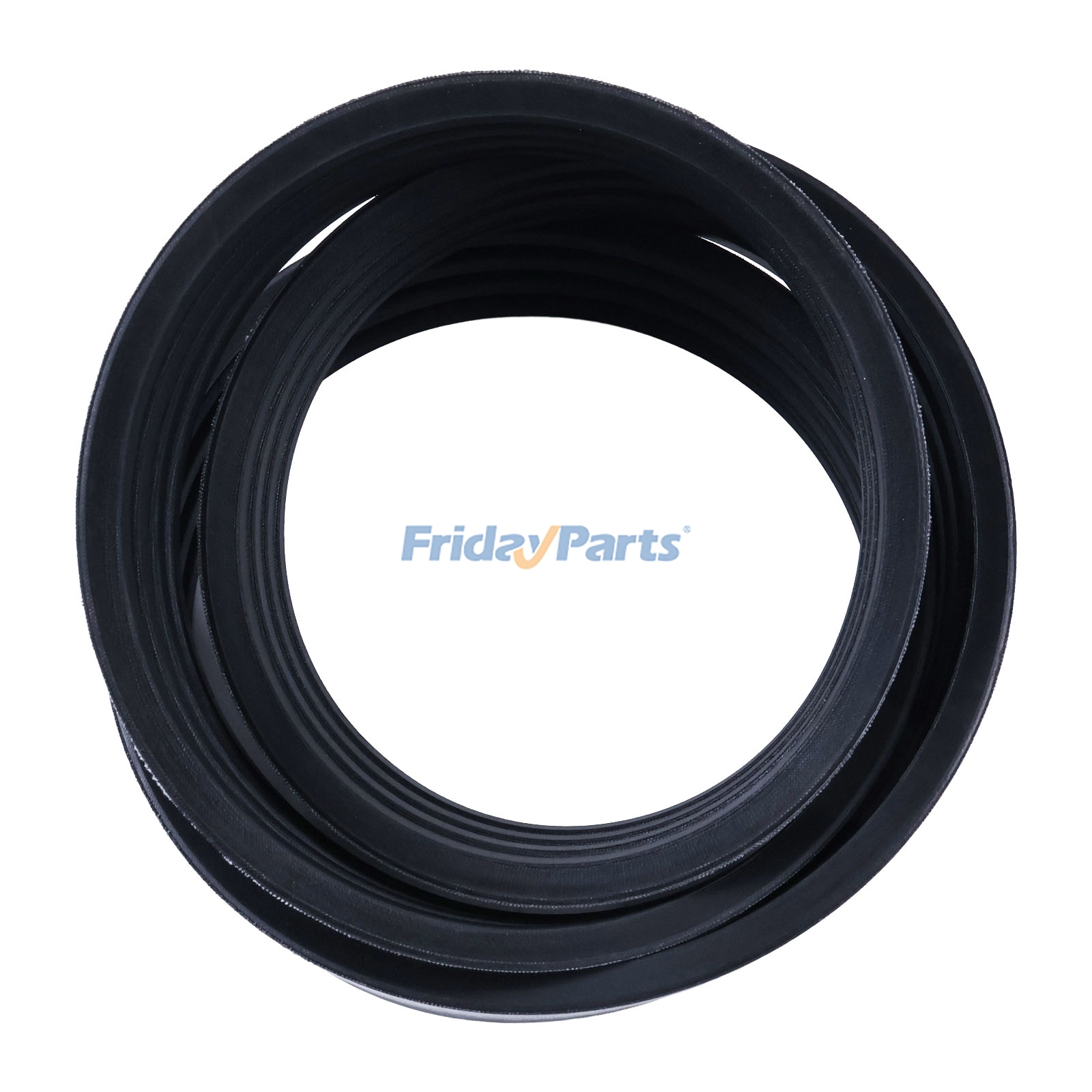 Engine Drive Belt in Stock in China,China Stock