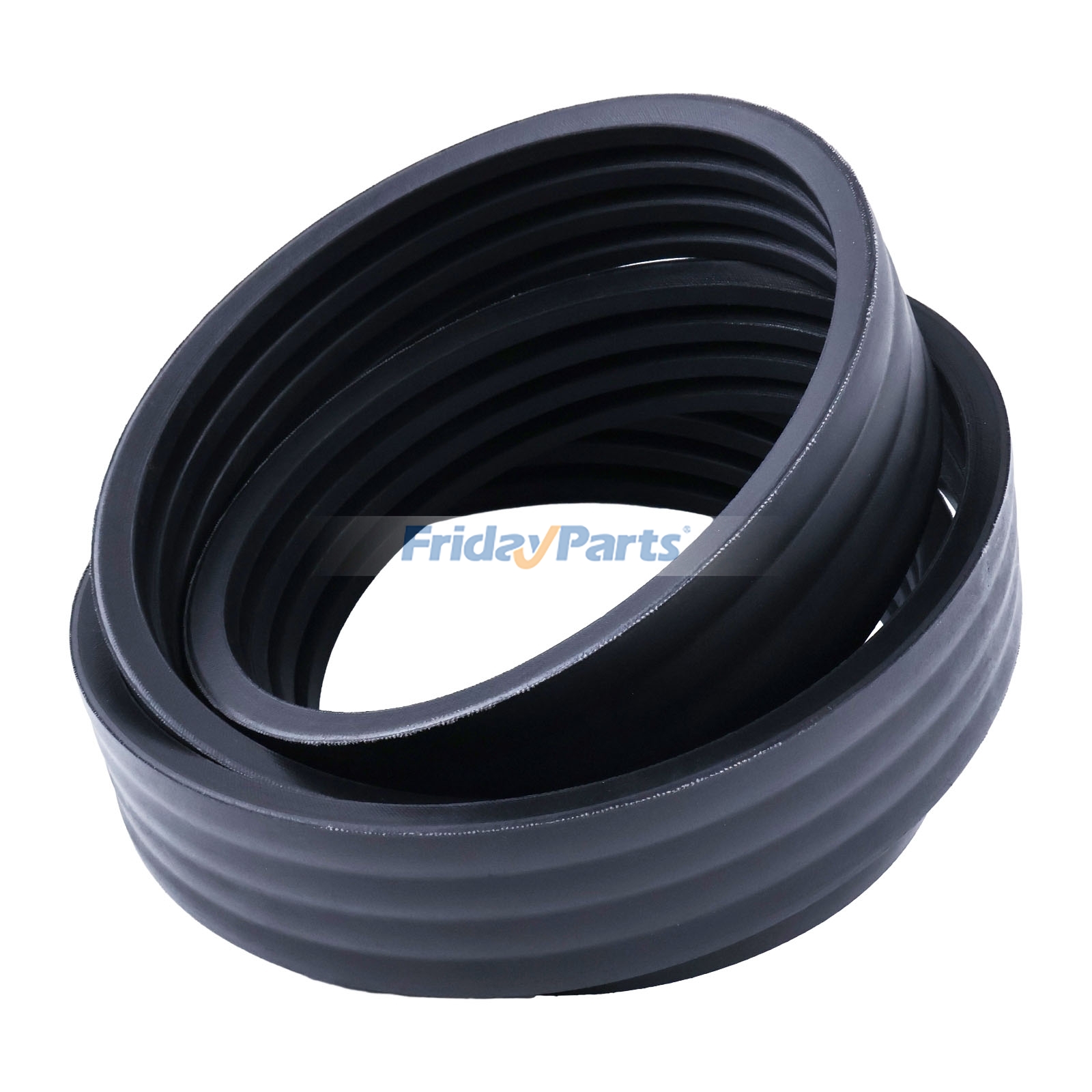 Others Engine Drive Belt