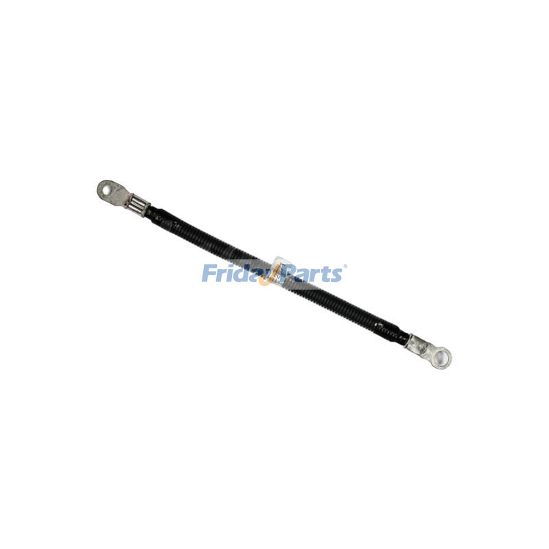 Engine Earth Wire 56024-26620-71 for Toyota Engine 1DZ Forklift 60-8FD10 60-8FD15 60-8FD20 60-8FD25 60-8FD30 62-8FD10