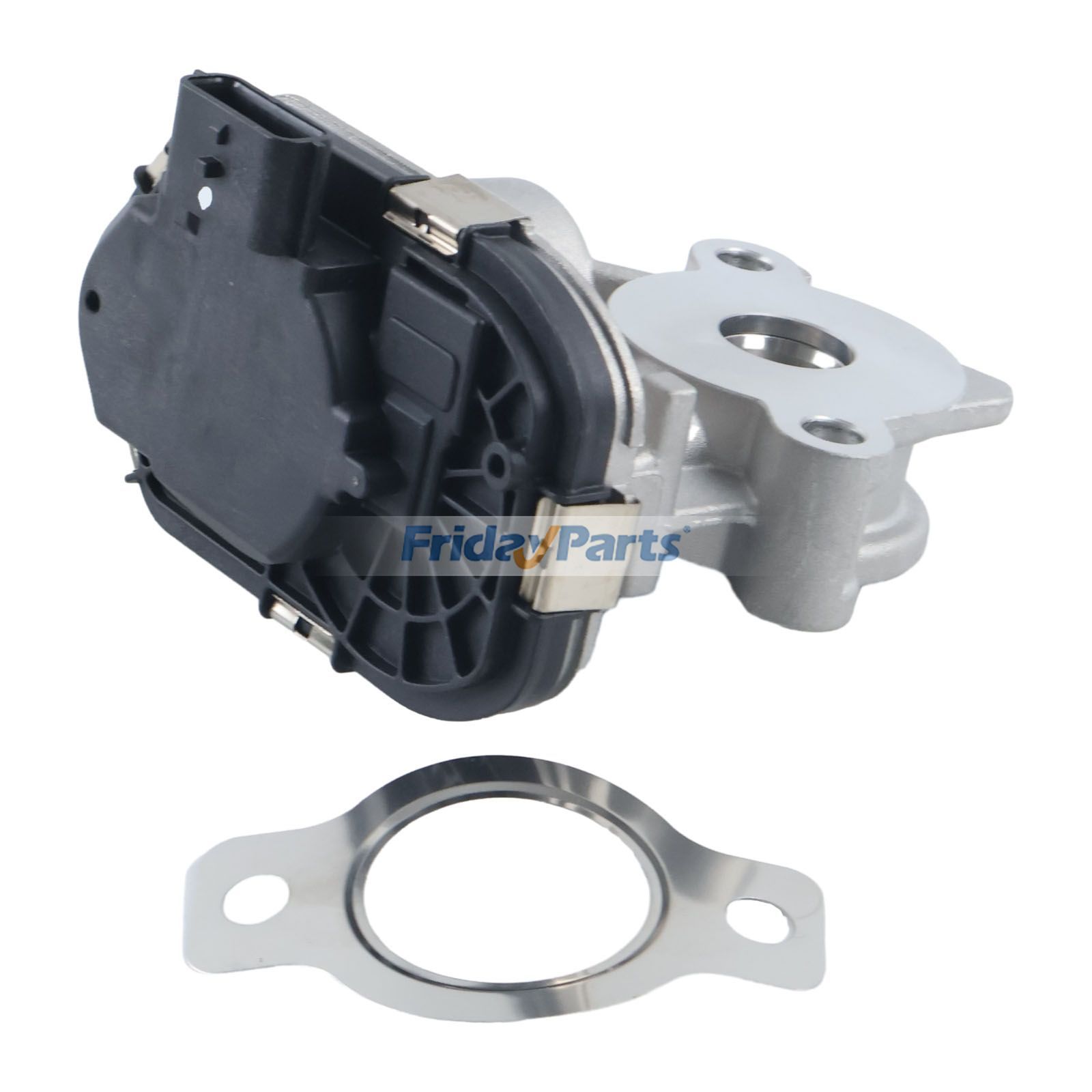 Vehicle Engine EGR Valve