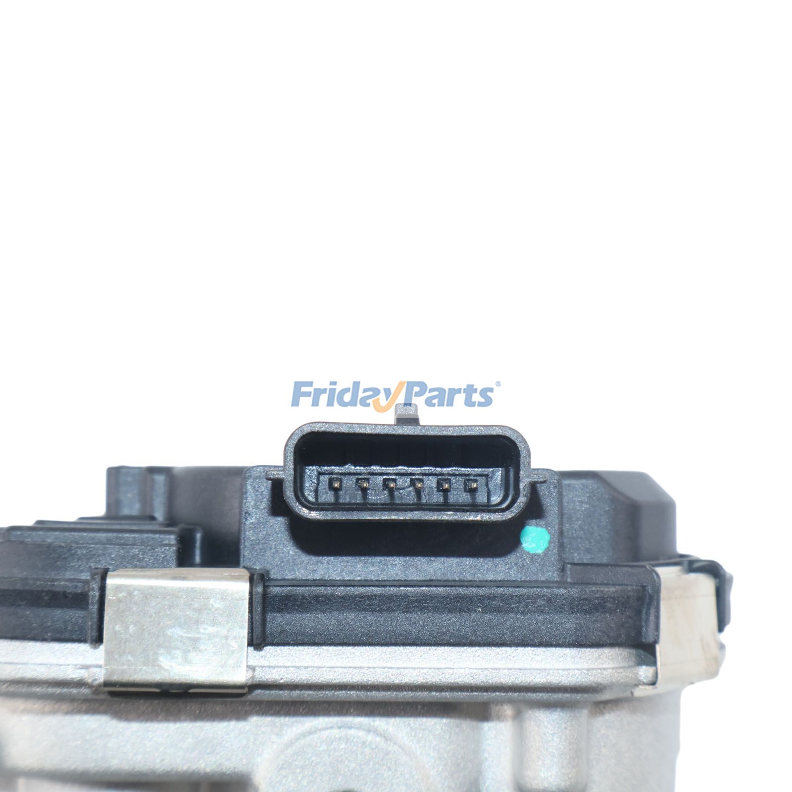 Engine EGR Valve 147106CA1C for 2019-2023 Nissan Altima 2.5L S SV SL Sedan 4-Door for less