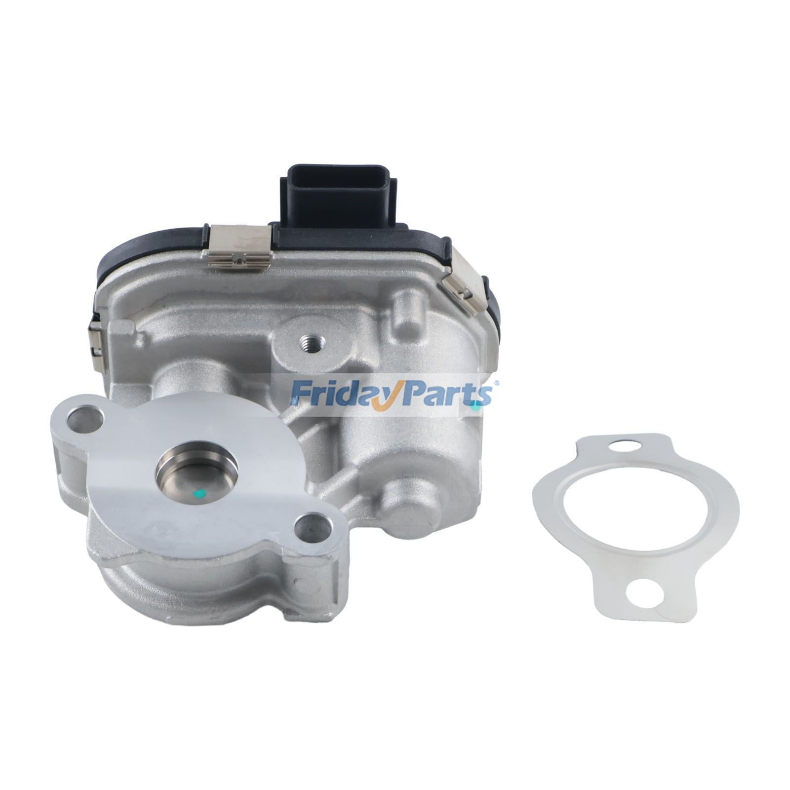 FridayParts Engine EGR Valve