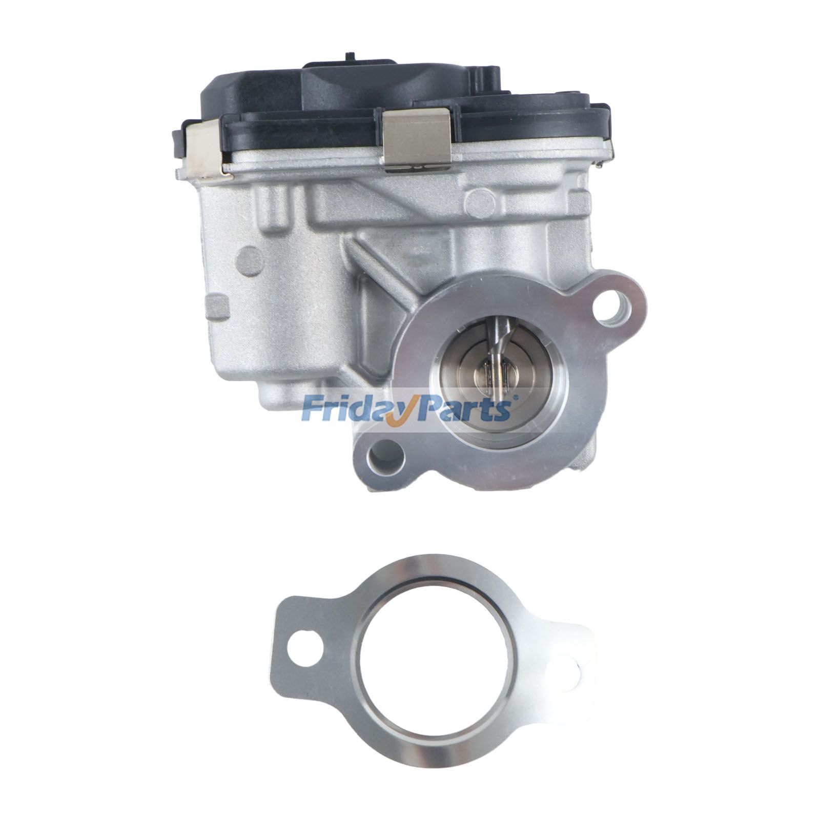 Engine EGR Valve For Nissan Vehicle