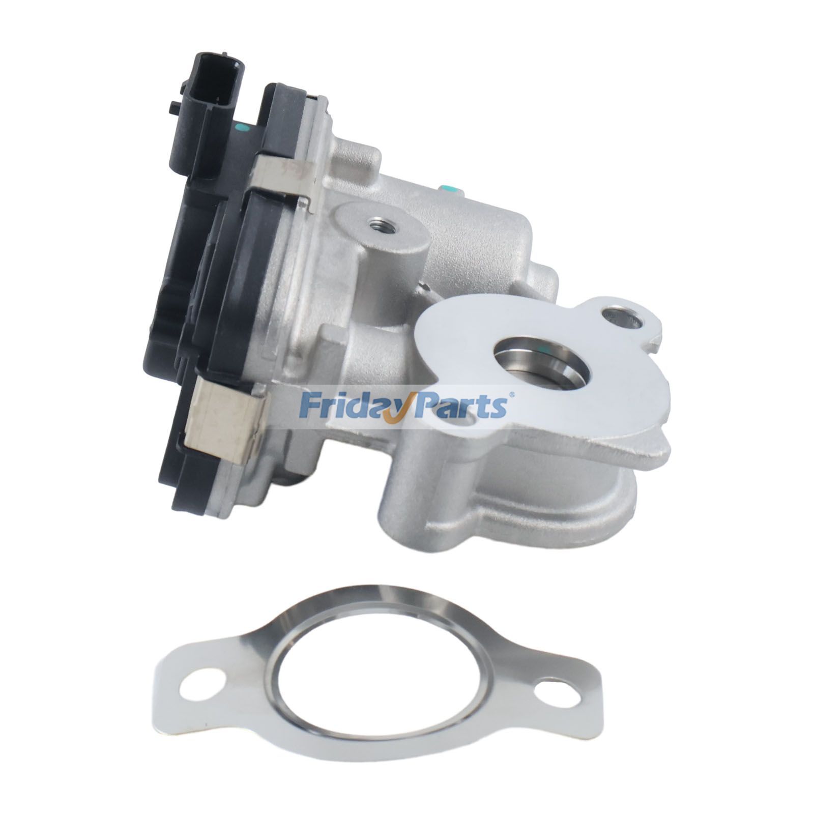  Engine EGR Valve For Nissan