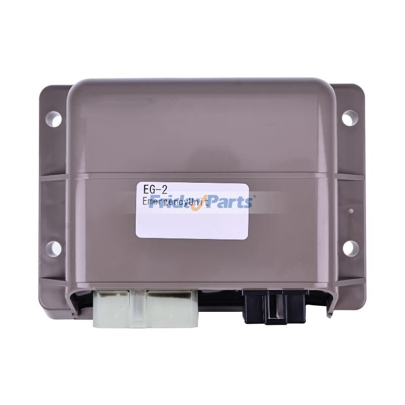 Engine Emergency Unit in Stock in China,China Stock