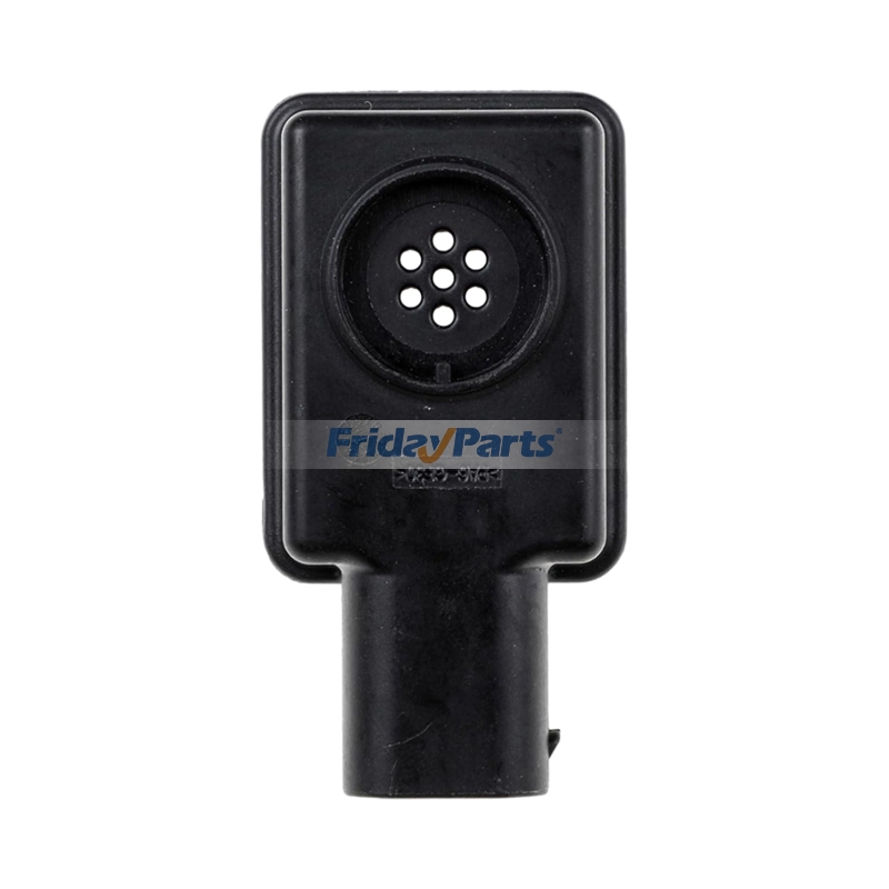 Engine Exhaust Gas Temperature Sensor 64119123861 for BMW F10 F11 F07 F06 F12 F13 F01 F02 F25 X4 F26 2011-2016 Premium Quality With 3-Year Warranty