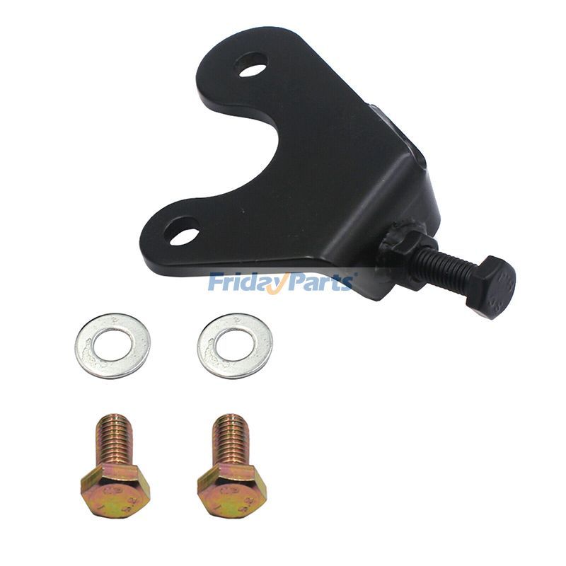 Exhaust Manifold Bolt Repair kit ‎for Driver's Rear/Passenger Front in Stock in China