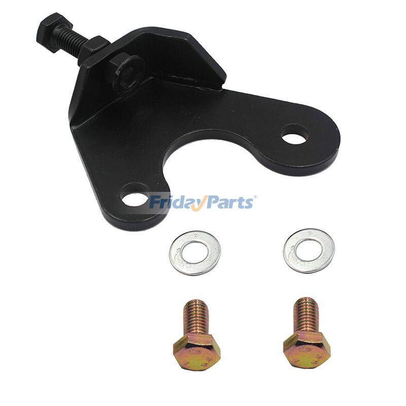 Engine,Tractor,Truck,Vehicle,Others Exhaust Manifold Bolt Repair kit ‎for Driver's Rear/Passenger Front