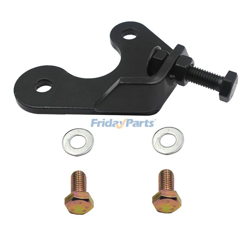 Exhaust Manifold Bolt Repair kit ‎for Driver's Rear/Passenger Front for Engine,Tractor,Truck,Vehicle,Others