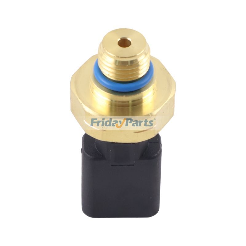 Engine Exhaust Pressure Sensor in Stock in China,USA