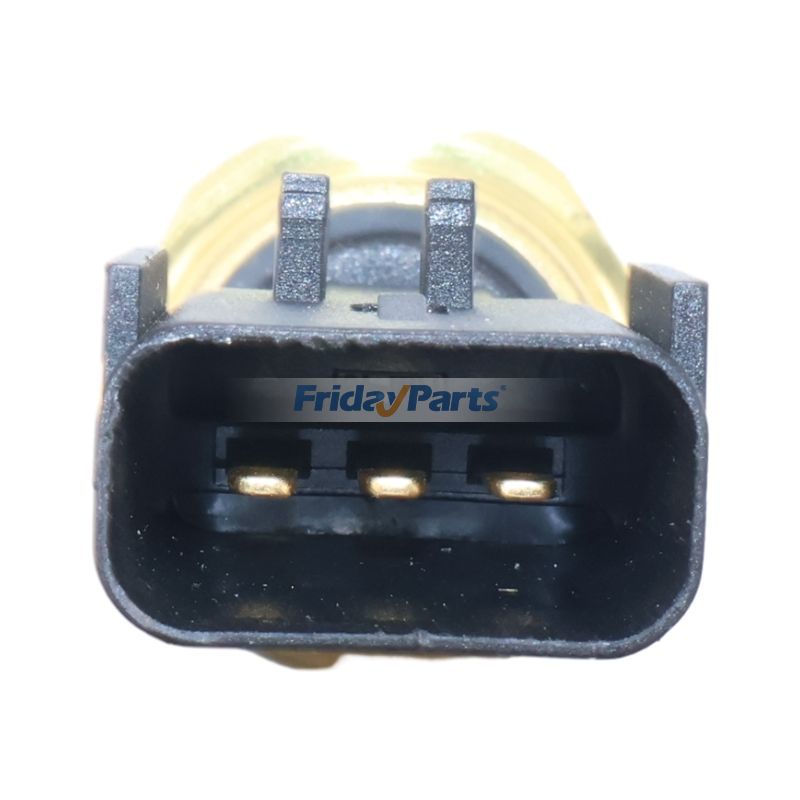  Engine Exhaust Pressure Sensor For Dodge